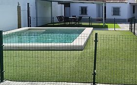 La Finquita